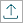 Screenshot of upload icon